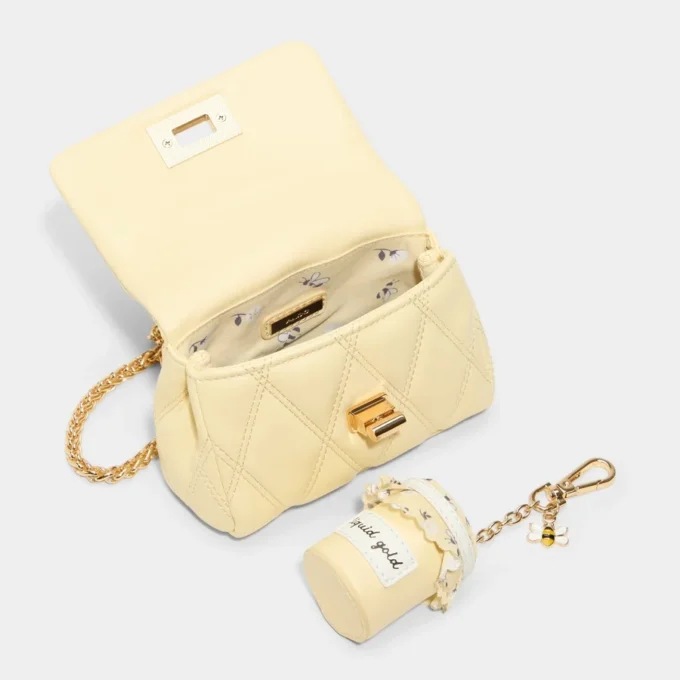 Bolso bandolera Miamiell Bolso bandolera Miamiell