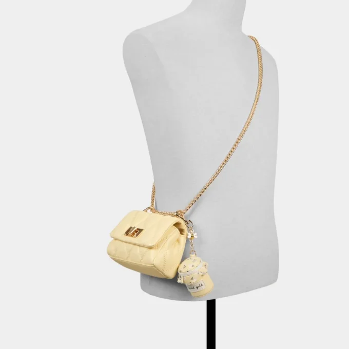 Bolso bandolera Miamiell Bolso bandolera Miamiell
