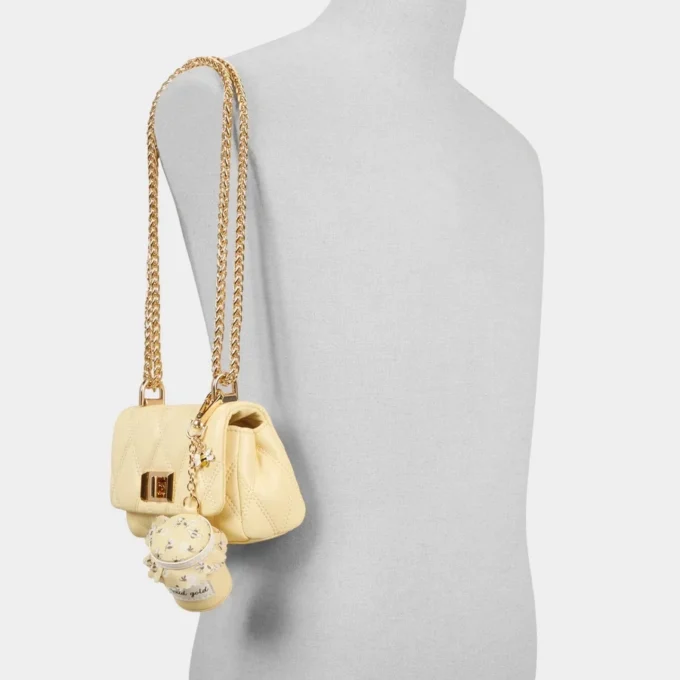 Bolso bandolera Miamiell Bolso bandolera Miamiell