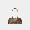 Bolso bandolera Minarelaa Bolso bandolera Minarelaa
