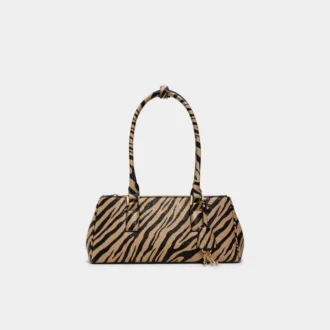 Bolso bandolera Minarelaa
