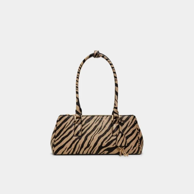 Bolso bandolera Minarelaa Bolso bandolera Minarelaa