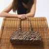 Bolso bandolera Minarelaa Bolso bandolera Minarelaa