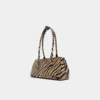 Bolso bandolera Minarelaa Bolso bandolera Minarelaa