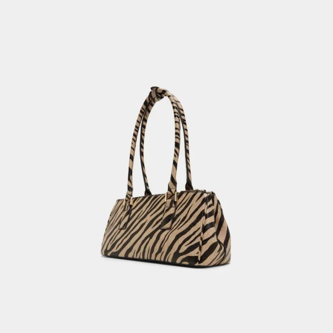Bolso bandolera Minarelaa Bolso bandolera Minarelaa