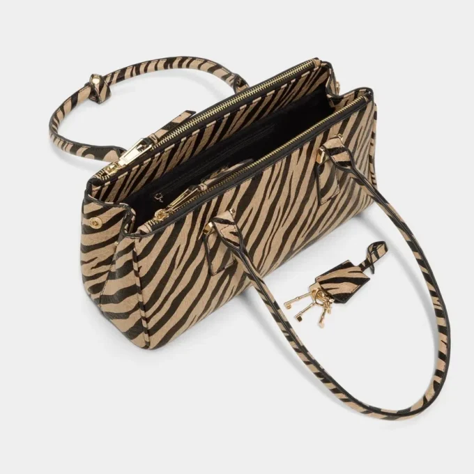 Bolso bandolera Minarelaa Bolso bandolera Minarelaa