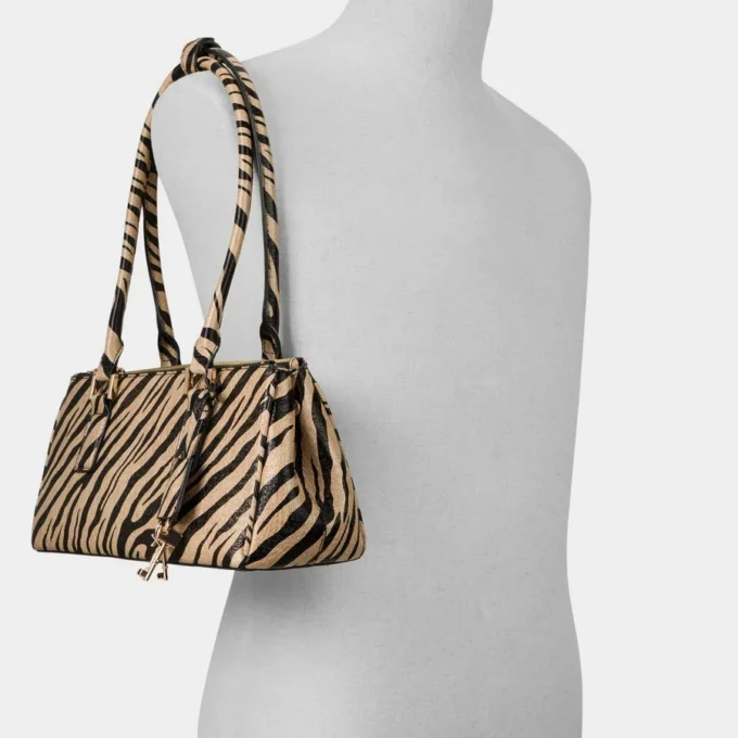 Bolso bandolera Minarelaa Bolso bandolera Minarelaa