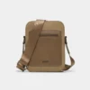 Bolso bandolera Murvynn