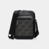 Bolso bandolera Murvynn