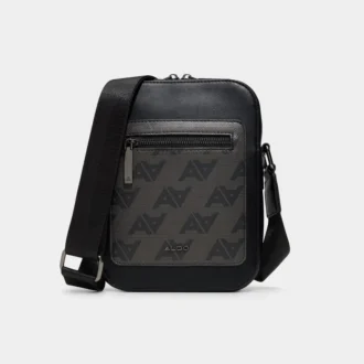 Bolso bandolera Murvynn