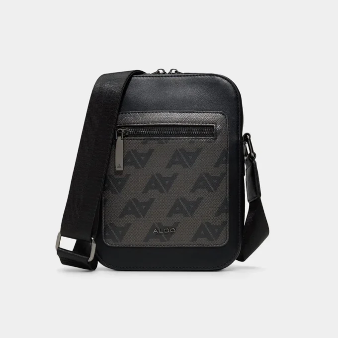 Bolso bandolera Murvynn