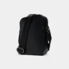 Bolso bandolera Murvynn