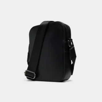 Bolso bandolera Murvynn