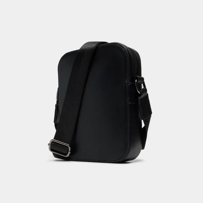 Bolso bandolera Murvynn