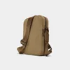Bolso bandolera Murvynn