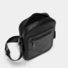 Bolso bandolera Murvynn