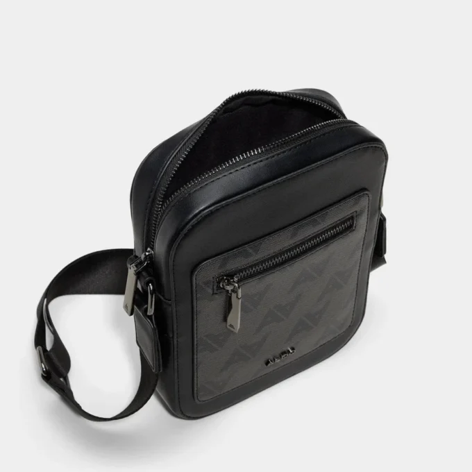 Bolso bandolera Murvynn