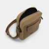 Bolso bandolera Murvynn