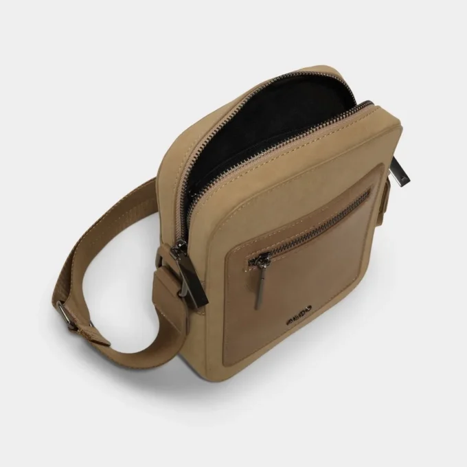 Bolso bandolera Murvynn