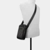 Bolso bandolera Murvynn