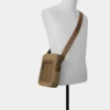 Bolso bandolera Murvynn