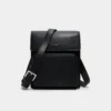 Bolso bandolera Niles