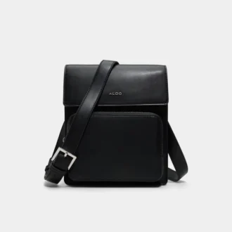 Bolso bandolera Niles