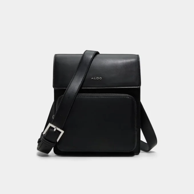 Bolso bandolera Niles