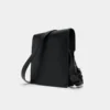 Bolso bandolera Niles