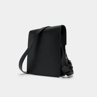 Bolso bandolera Niles