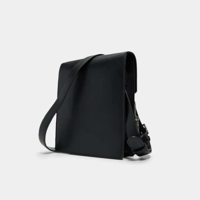 Bolso bandolera Niles
