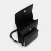Bolso bandolera Niles