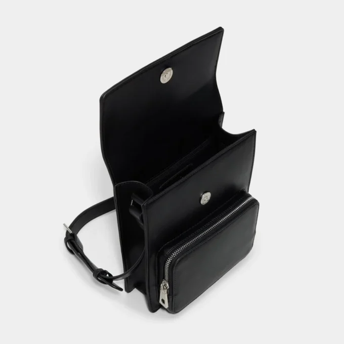Bolso bandolera Niles