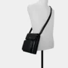 Bolso bandolera Niles