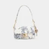 Bolso bandolera Nocturaa