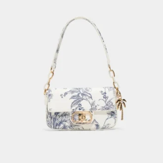 bolso bandolera nocturaa 1 1 330x330 - Bolso bandolera Nocturaa