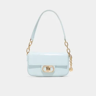 Bolso bandolera Nocturaa