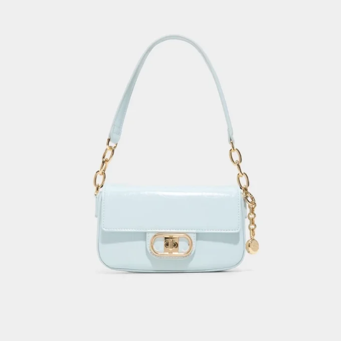 Bolso bandolera Nocturaa Bolso bandolera Nocturaa