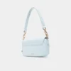 Bolso bandolera Nocturaa Bolso bandolera Nocturaa