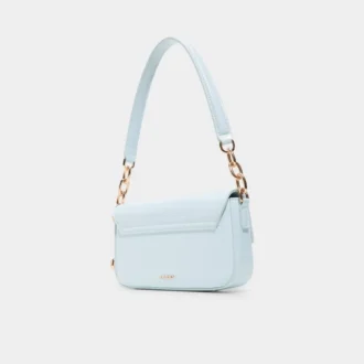 Bolso bandolera Nocturaa