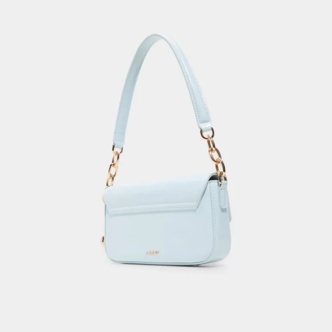 Bolso bandolera Nocturaa Bolso bandolera Nocturaa