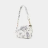 Bolso bandolera Nocturaa
