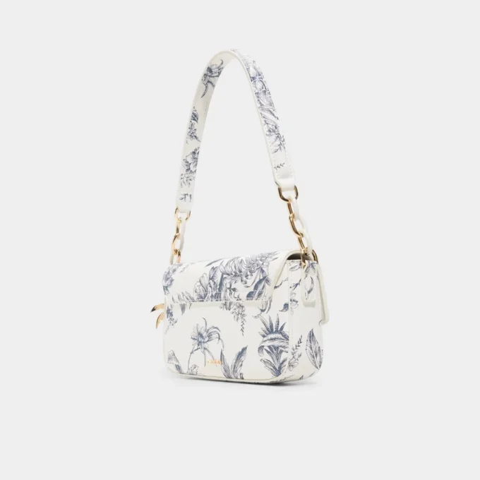 Bolso bandolera Nocturaa