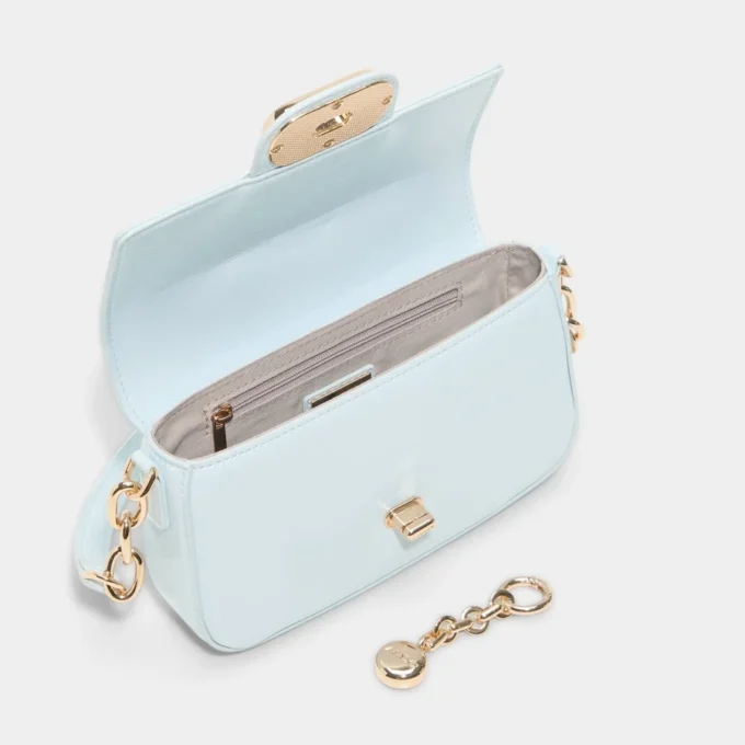 Bolso bandolera Nocturaa Bolso bandolera Nocturaa