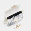 Bolso bandolera Nocturaa