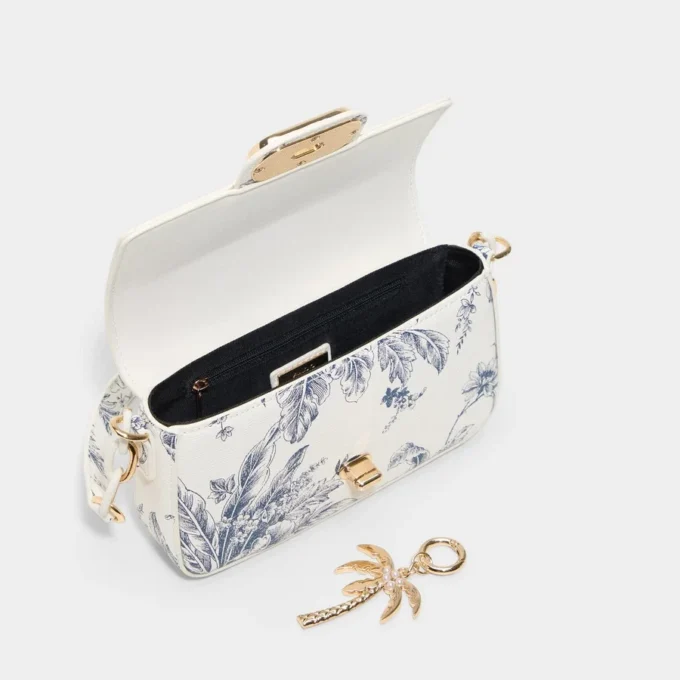 Bolso bandolera Nocturaa