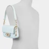 Bolso bandolera Nocturaa Bolso bandolera Nocturaa