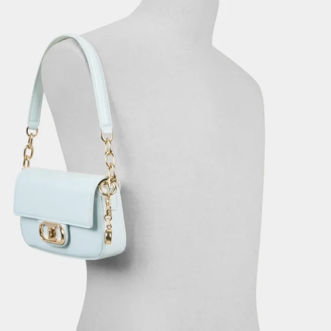 Bolso bandolera Nocturaa Bolso bandolera Nocturaa