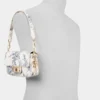 Bolso bandolera Nocturaa