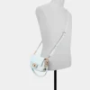Bolso bandolera Nocturaa Bolso bandolera Nocturaa
